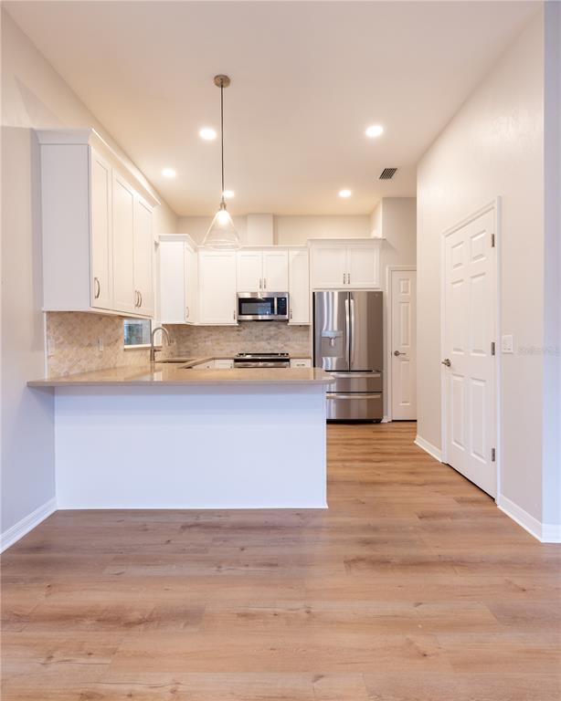 3602 Southwest 98th Boulevard Gainesville, FL 32608 - Photo 4 of 9