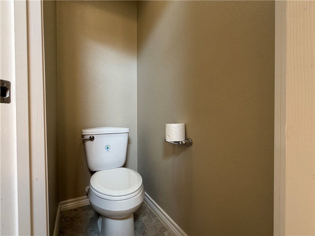 8033 Cormorant Drive Corpus Christi, TX 78414 - Photo 16 of 26