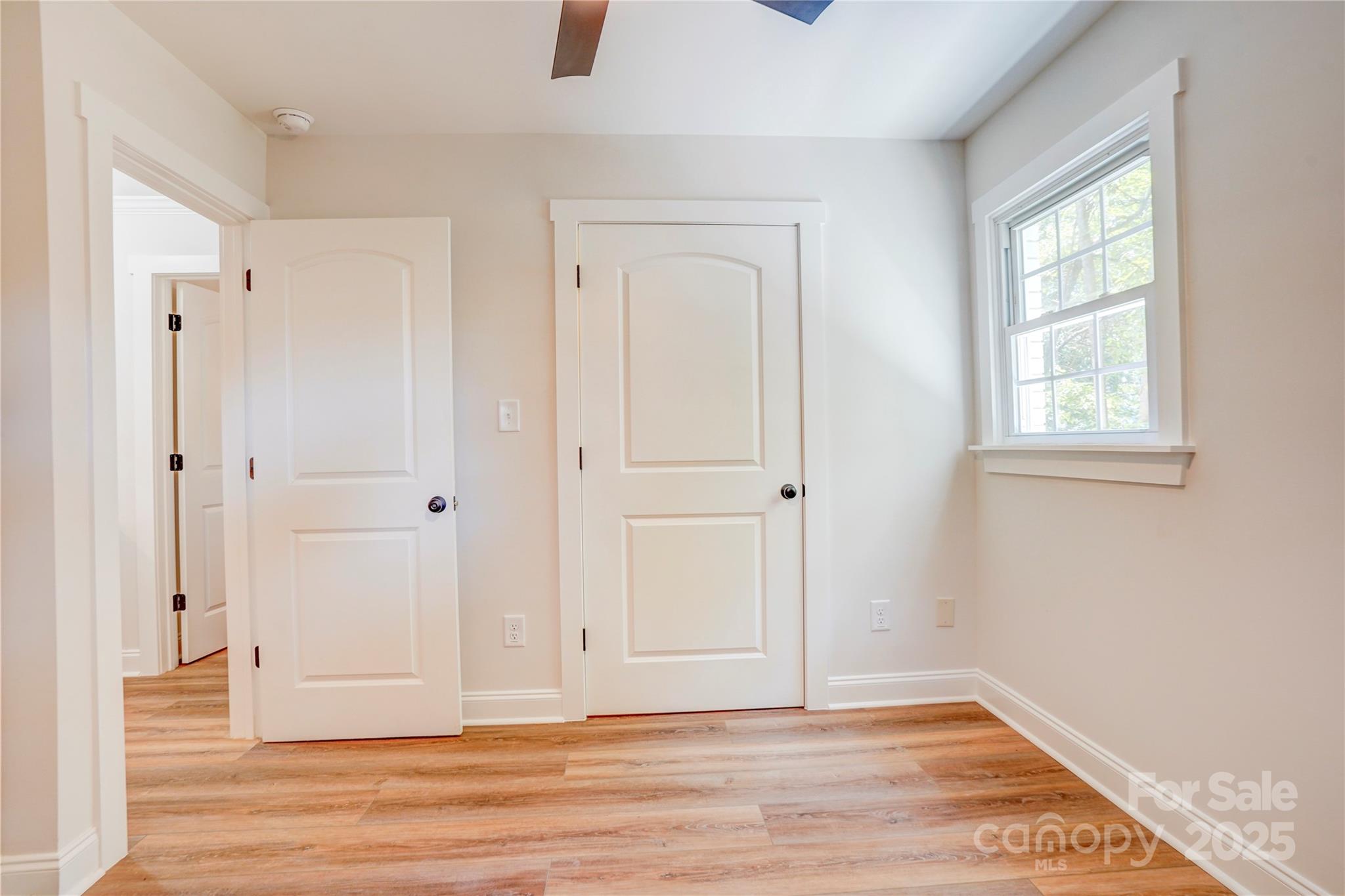 4226 Raney Way Charlotte, NC 28205 - Photo 14 of 44 Gallery Image 14