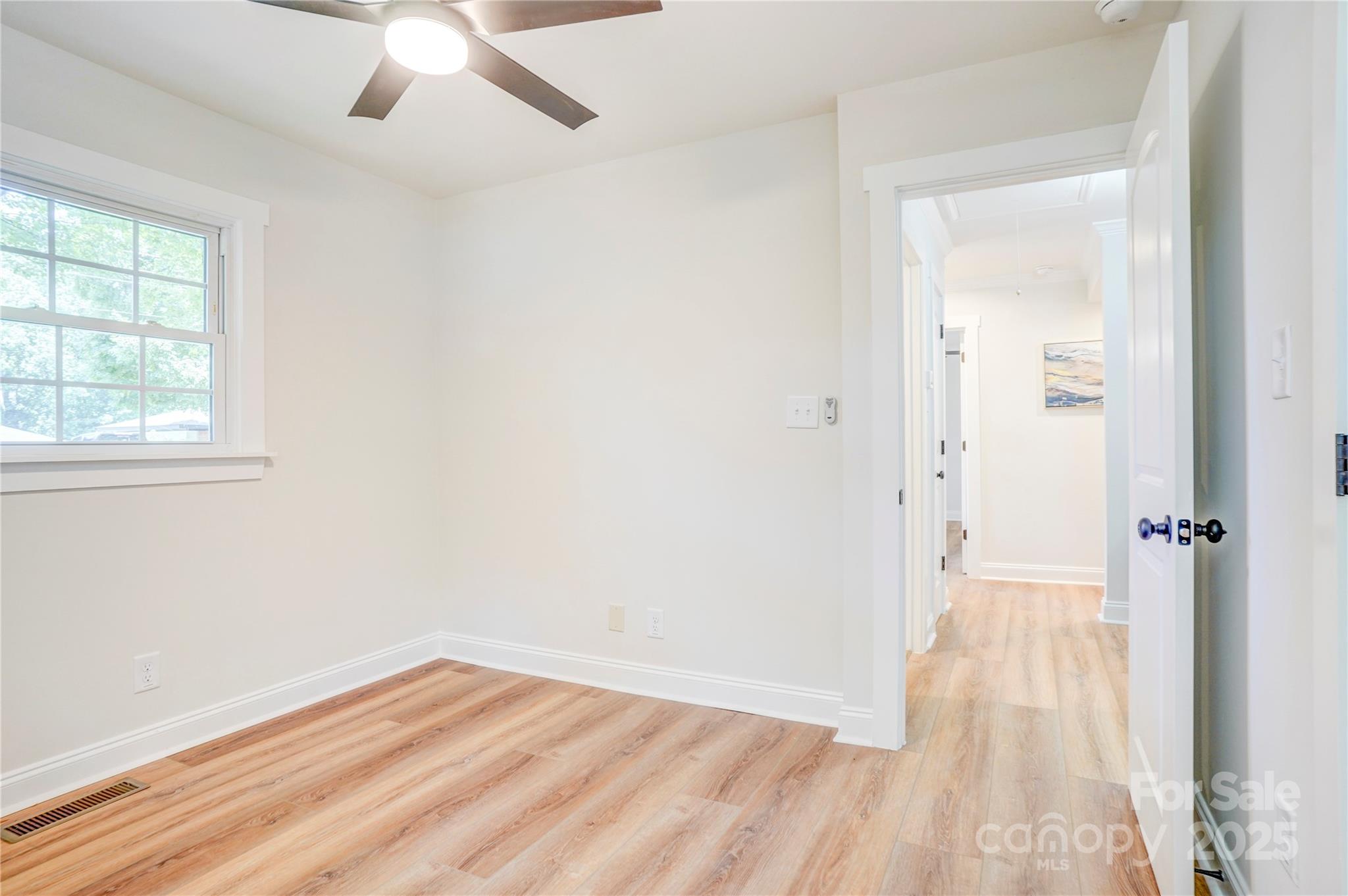 4226 Raney Way Charlotte, NC 28205 - Photo 15 of 44 Gallery Image 15