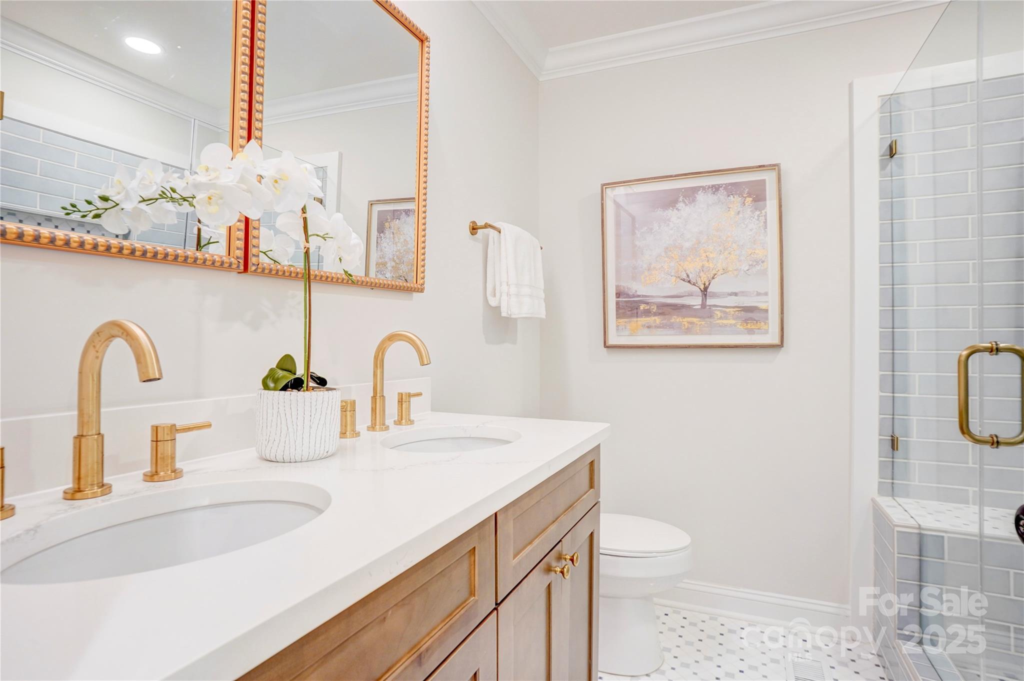 4226 Raney Way Charlotte, NC 28205 - Photo 17 of 44 Gallery Image 17