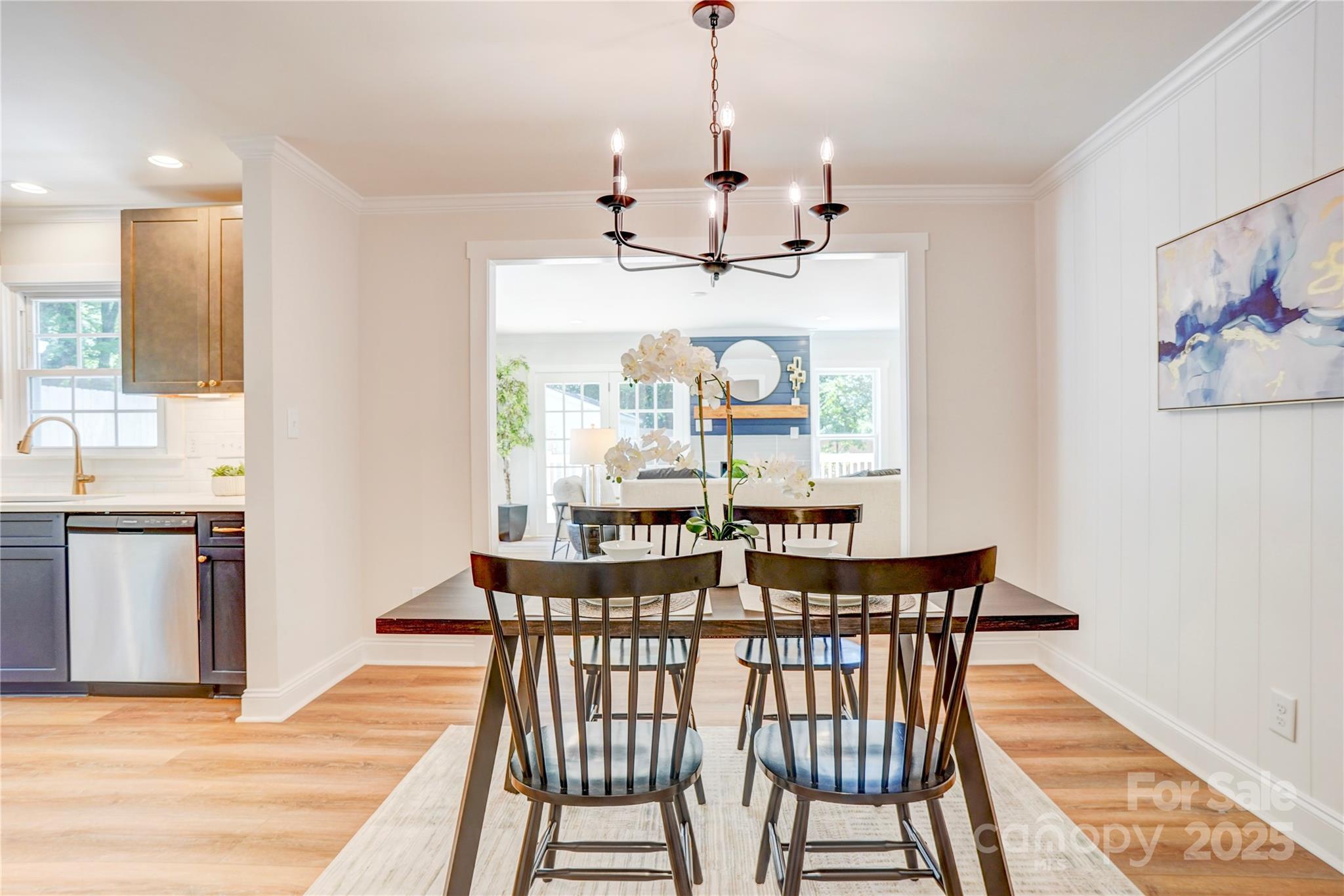 4226 Raney Way Charlotte, NC 28205 - Photo 19 of 44 Gallery Image 19