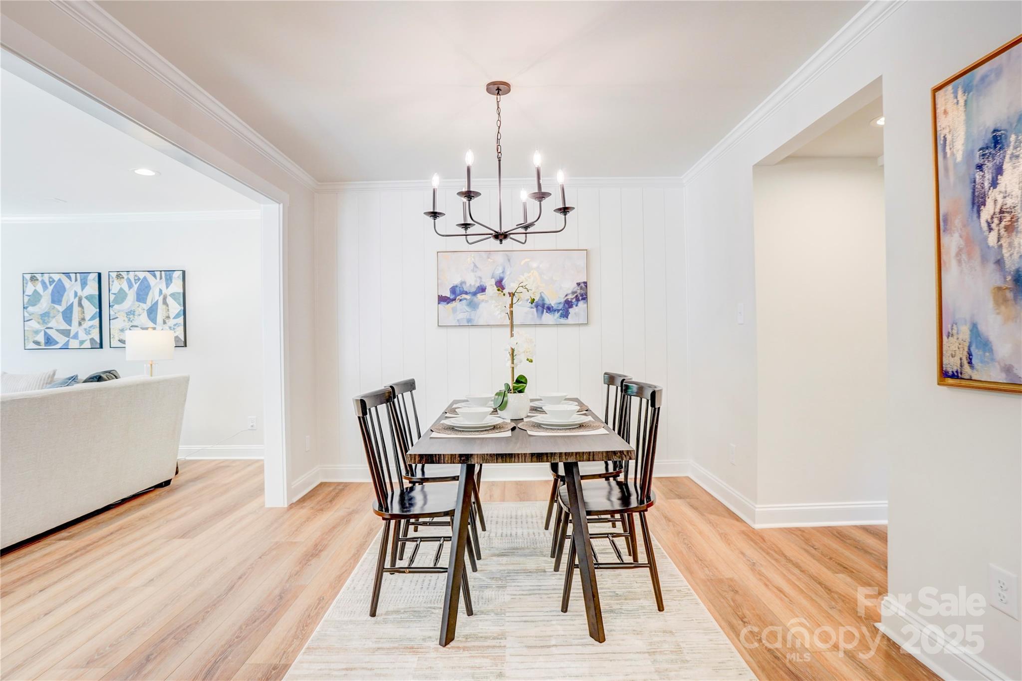 4226 Raney Way Charlotte, NC 28205 - Photo 21 of 44 Gallery Image 21