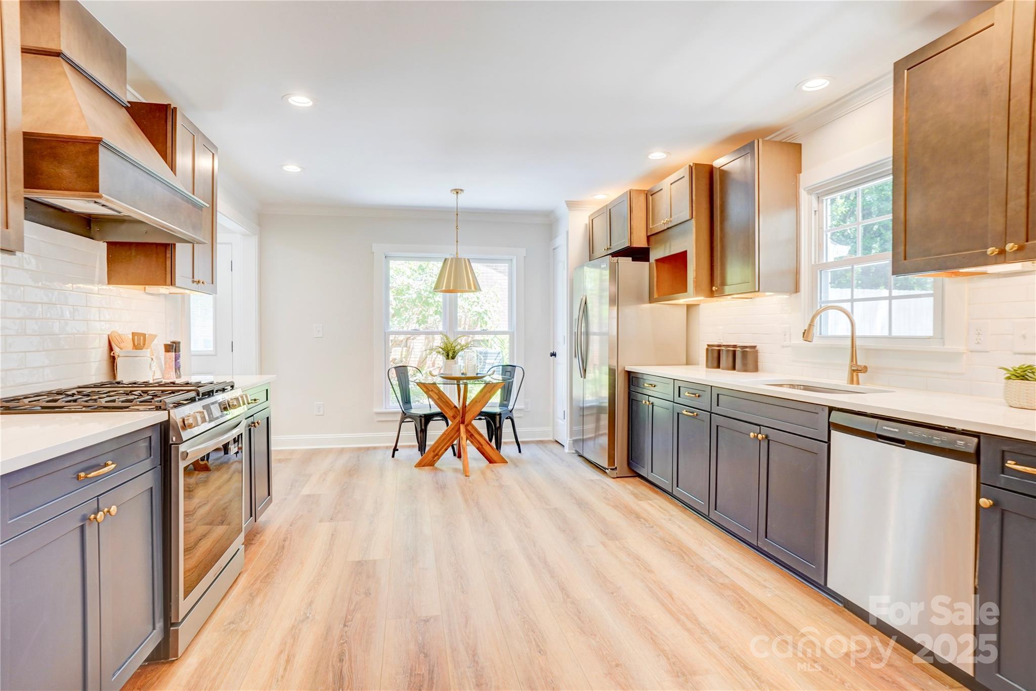 4226 Raney Way Charlotte, NC 28205 - Photo 22 of 44 Gallery Image 22