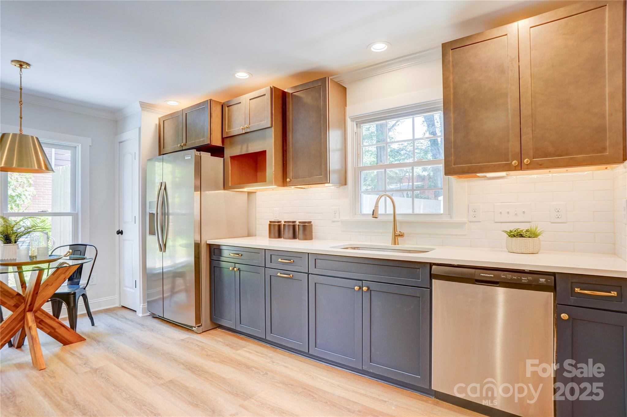 4226 Raney Way Charlotte, NC 28205 - Photo 23 of 44 Gallery Image 23