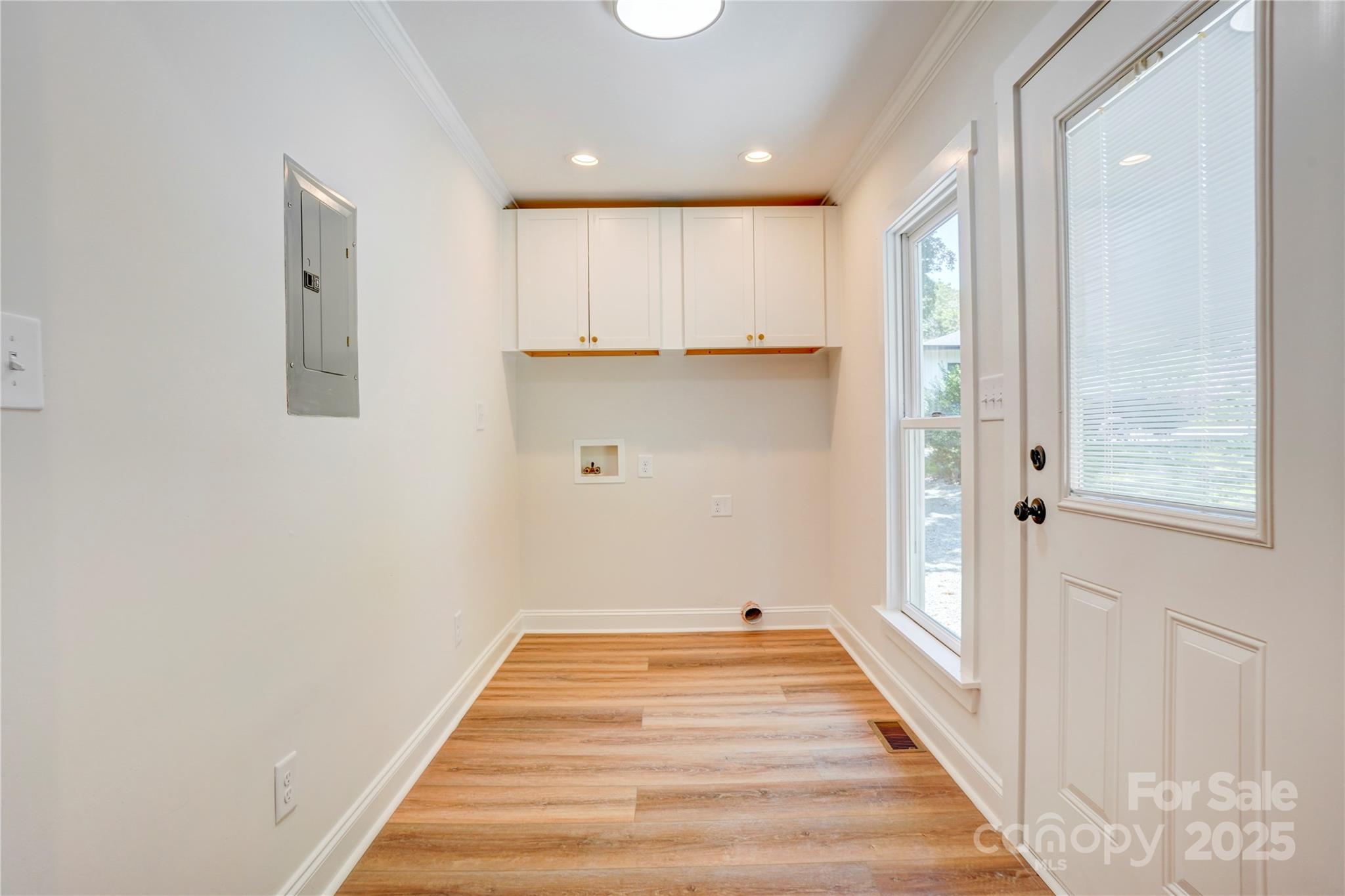 4226 Raney Way Charlotte, NC 28205 - Photo 25 of 44 Gallery Image 25
