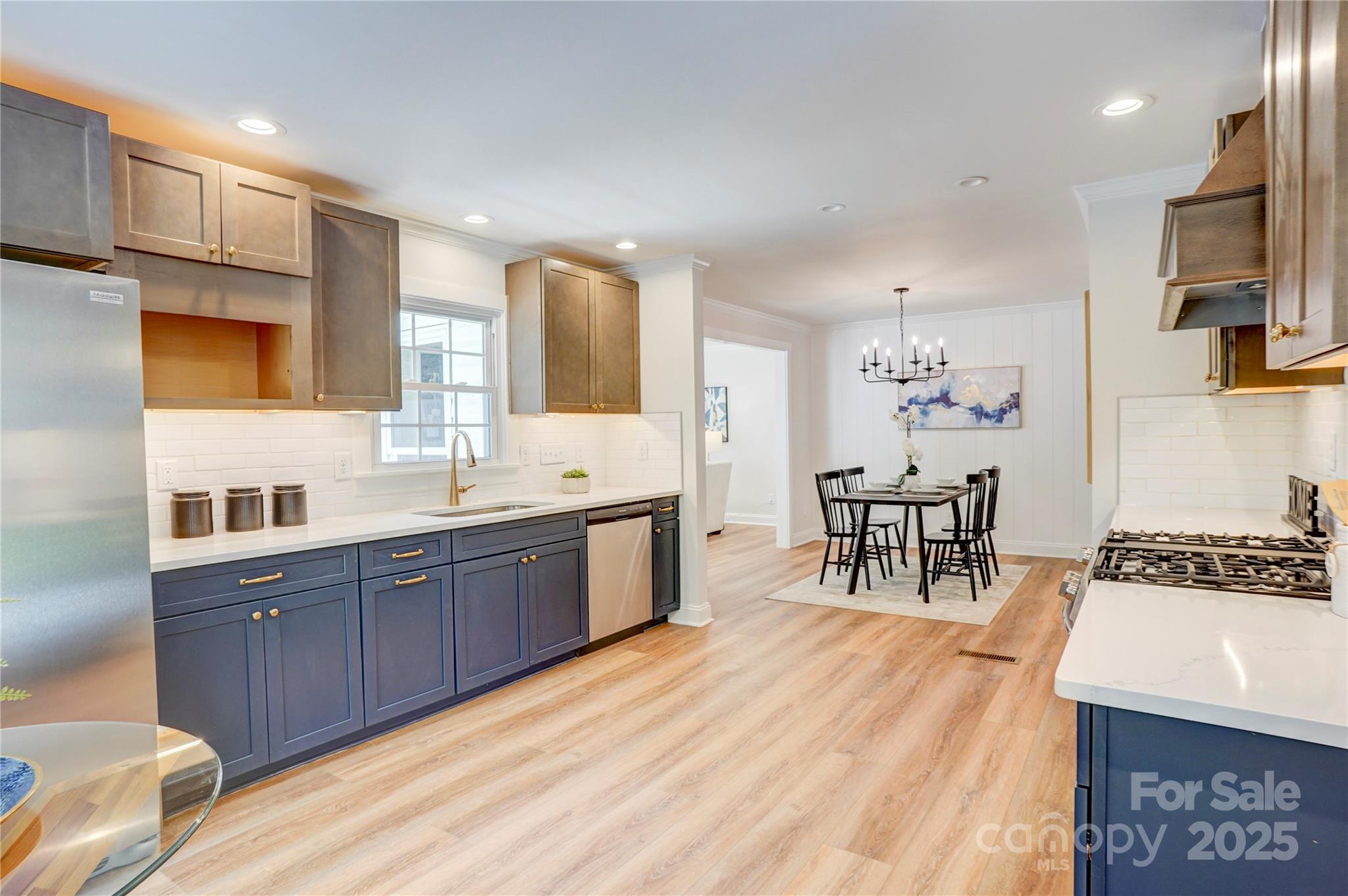 4226 Raney Way Charlotte, NC 28205 - Photo 26 of 44 Gallery Image 26