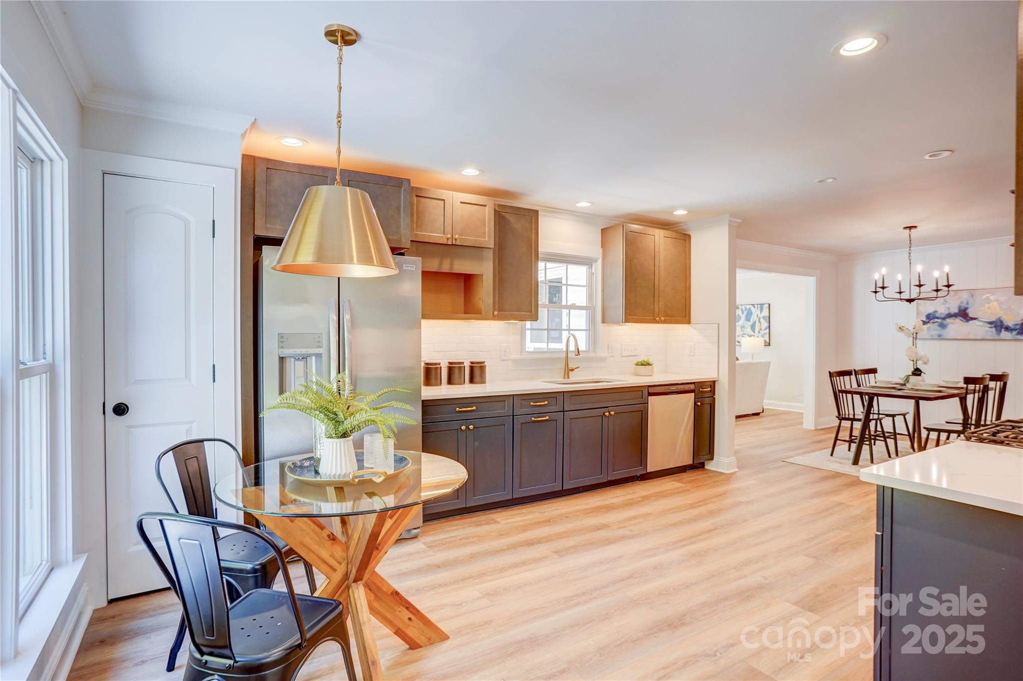 4226 Raney Way Charlotte, NC 28205 - Photo 27 of 44 Gallery Image 27