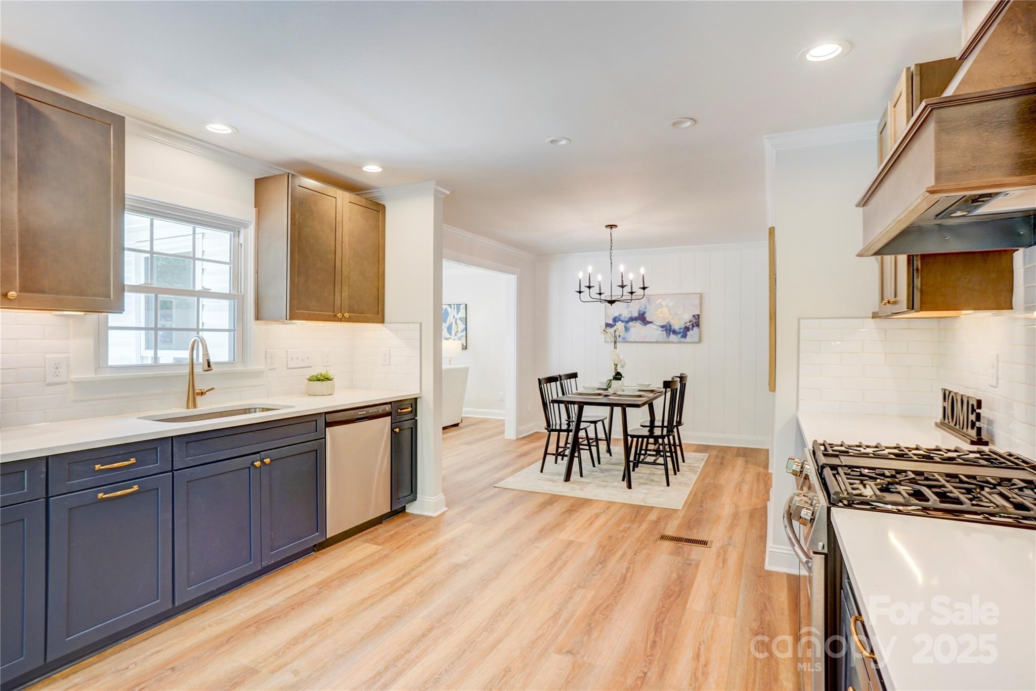 4226 Raney Way Charlotte, NC 28205 - Photo 28 of 44 Gallery Image 28