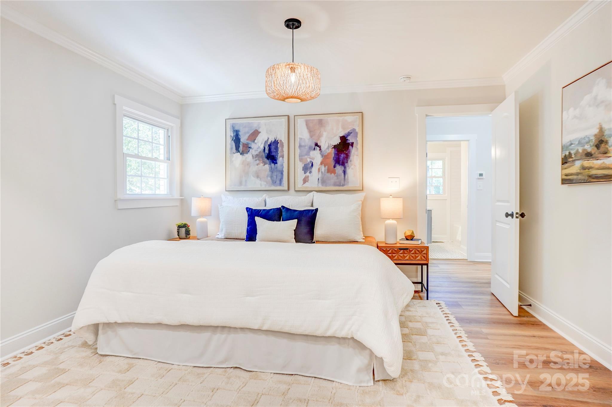 4226 Raney Way Charlotte, NC 28205 - Photo 3 of 44 Gallery Image 3