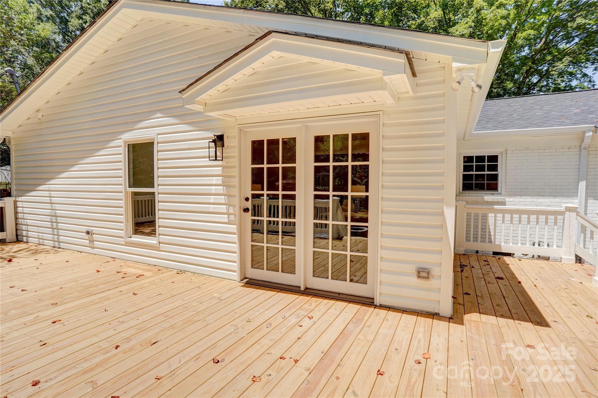 4226 Raney Way Charlotte, NC 28205 - Photo 34 of 44 Gallery Image 34