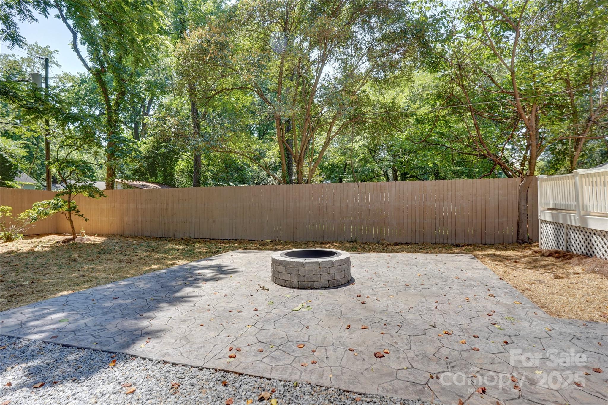 4226 Raney Way Charlotte, NC 28205 - Photo 36 of 44 Gallery Image 36
