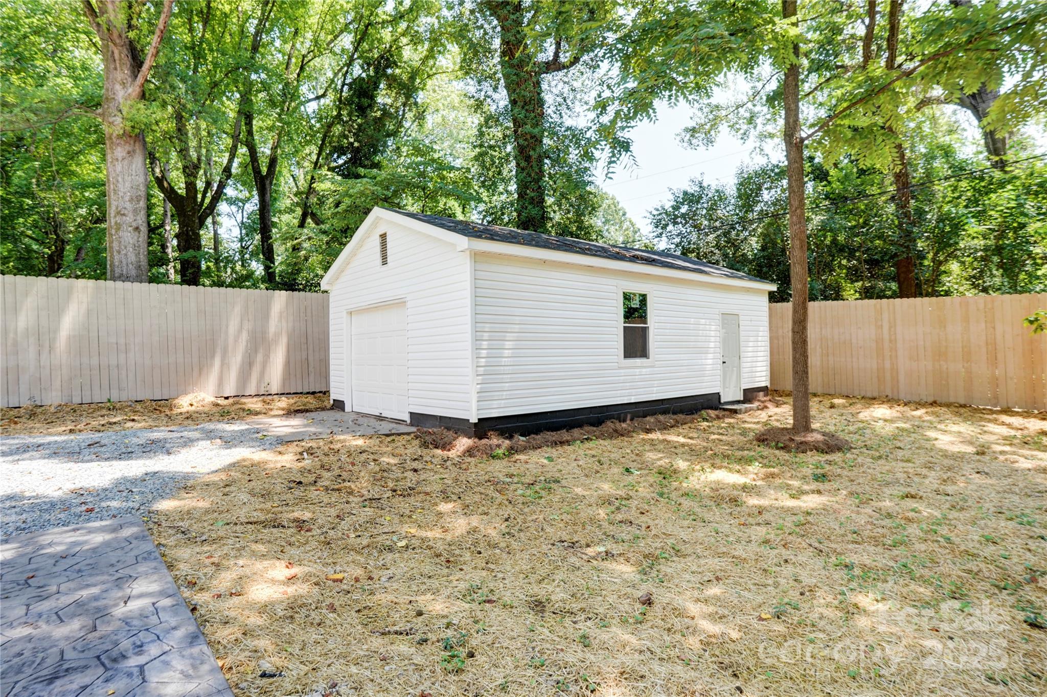 4226 Raney Way Charlotte, NC 28205 - Photo 40 of 44 Gallery Image 40