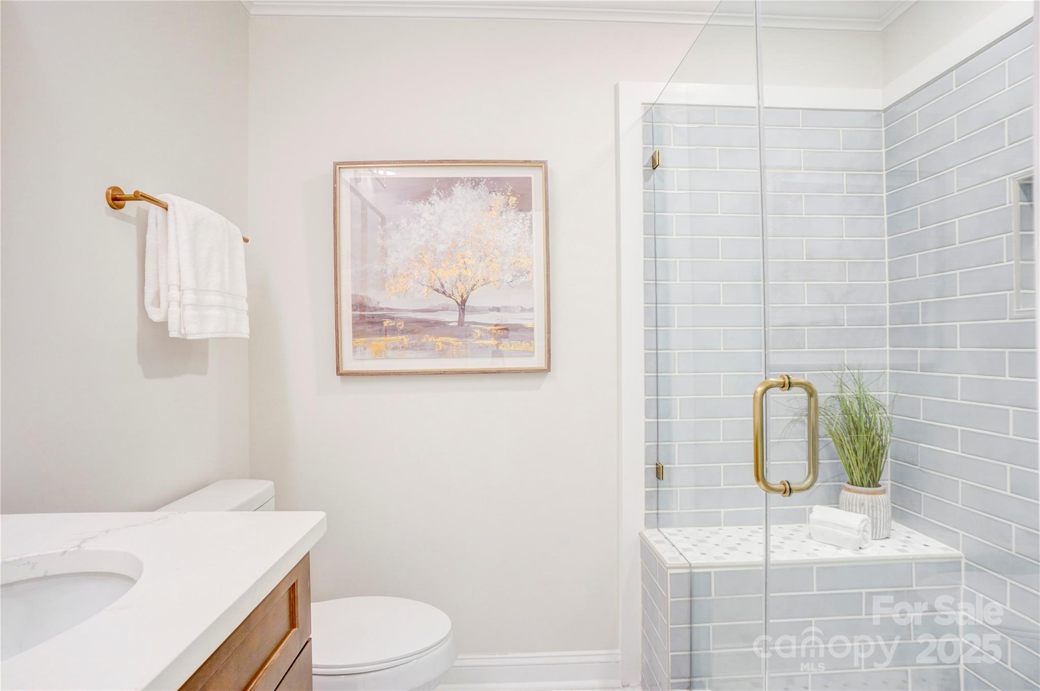 4226 Raney Way Charlotte, NC 28205 - Photo 4 of 44 Gallery Image 4