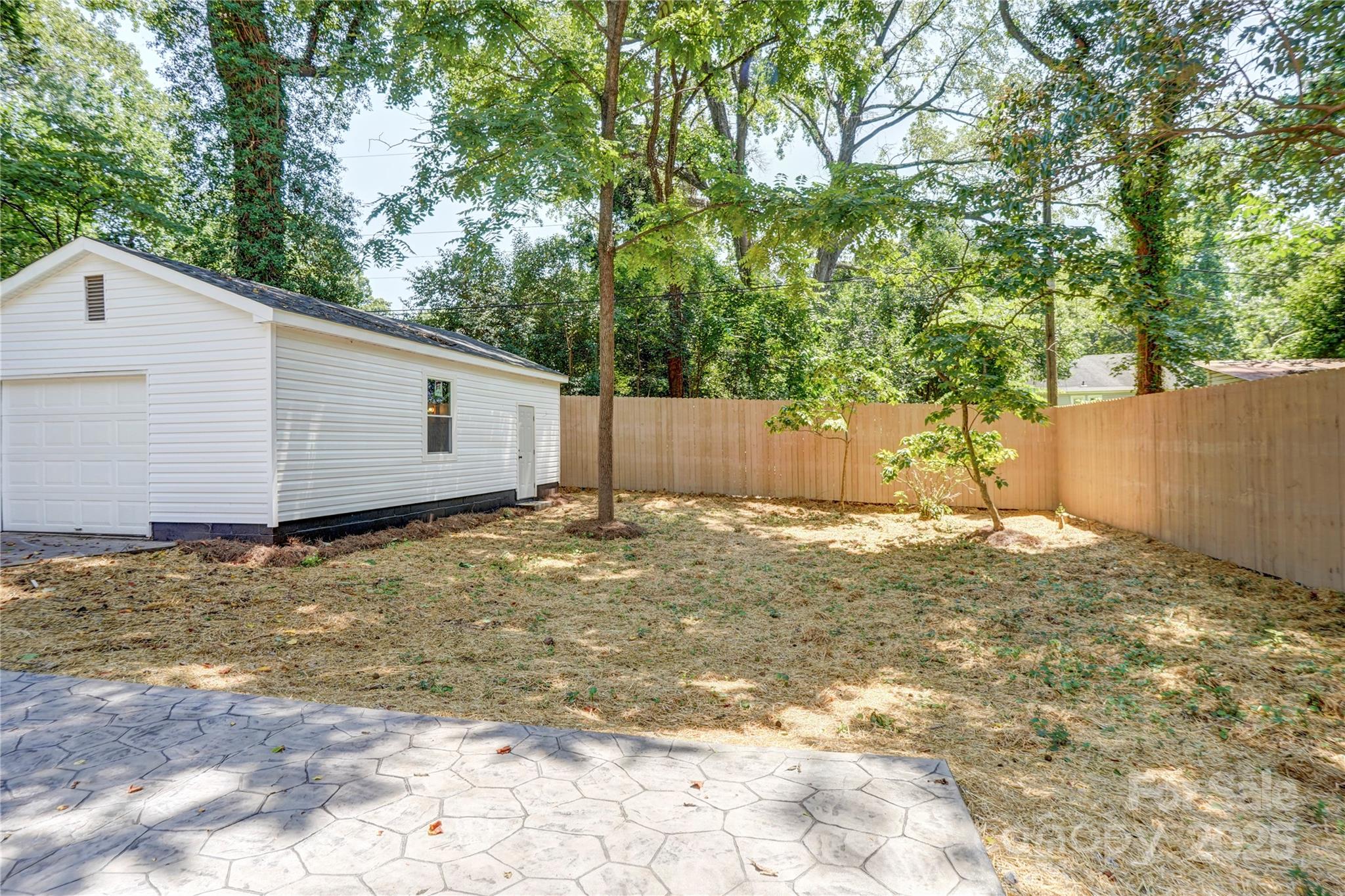 4226 Raney Way Charlotte, NC 28205 - Photo 41 of 44 Gallery Image 41