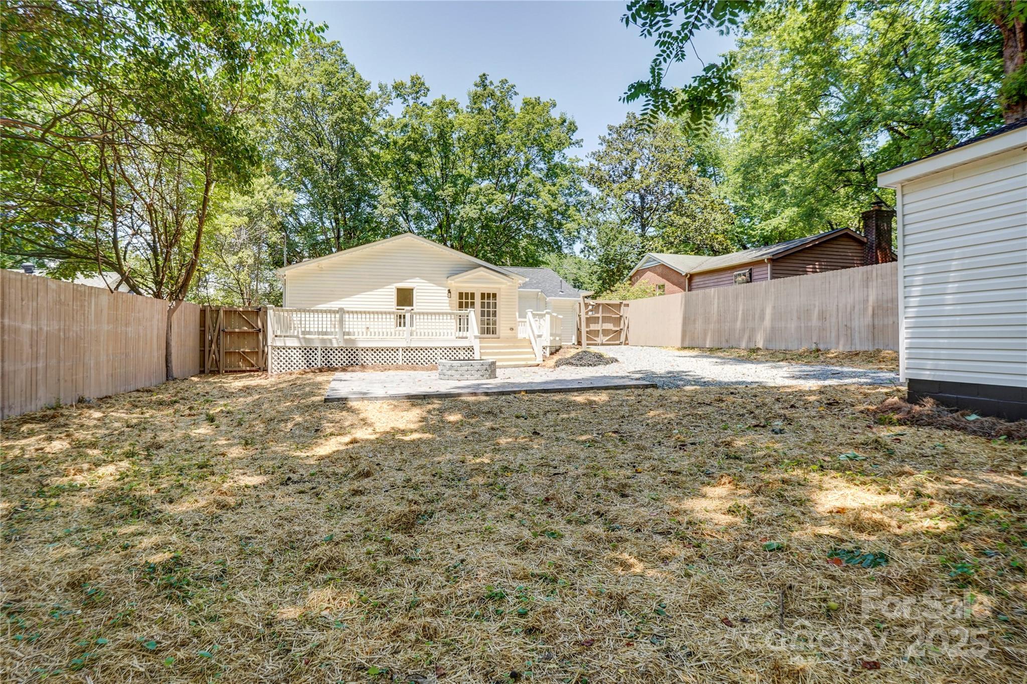 4226 Raney Way Charlotte, NC 28205 - Photo 42 of 44 Gallery Image 42