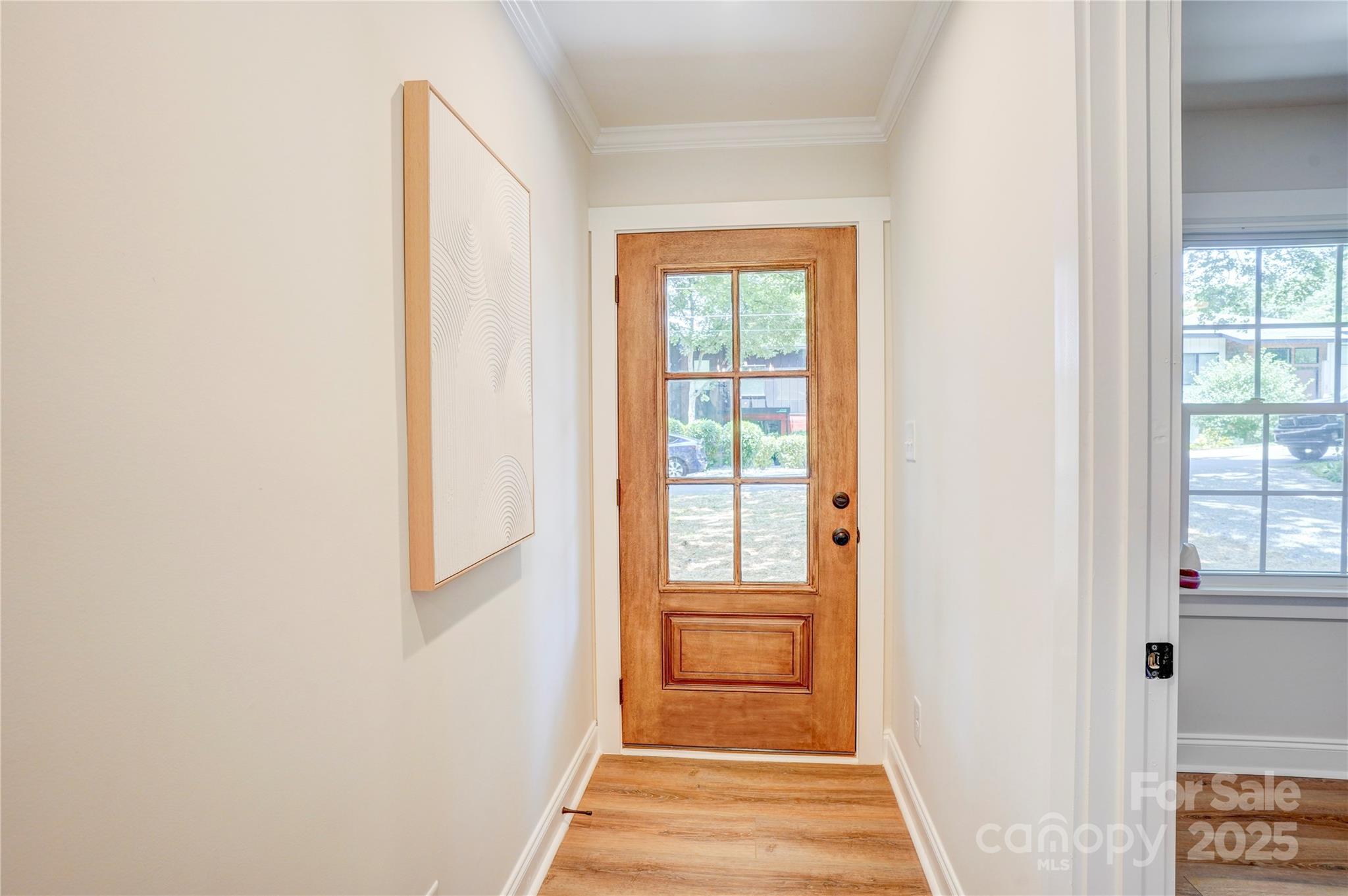 4226 Raney Way Charlotte, NC 28205 - Photo 6 of 44 Gallery Image 6