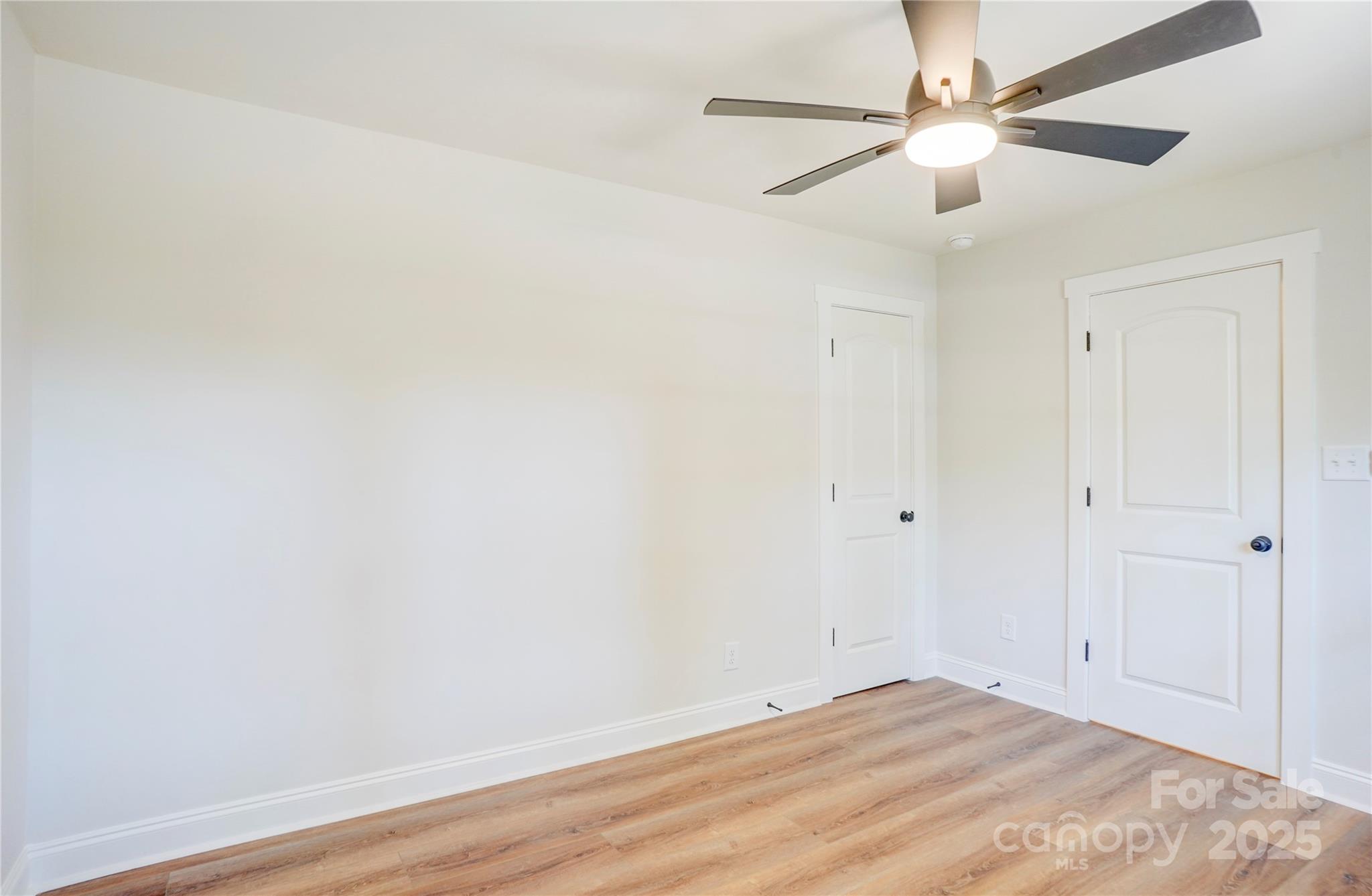 4226 Raney Way Charlotte, NC 28205 - Photo 8 of 44 Gallery Image 8