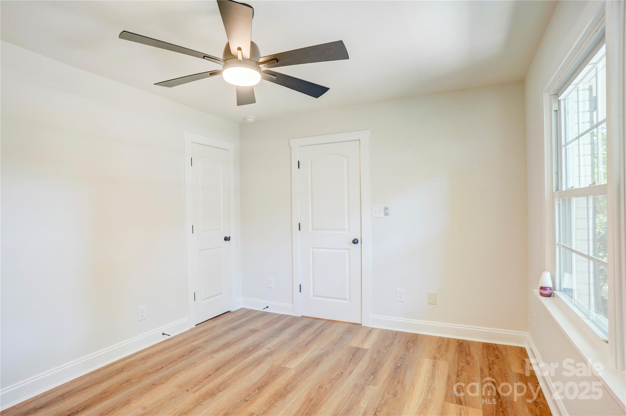 4226 Raney Way Charlotte, NC 28205 - Photo 9 of 44 Gallery Image 9
