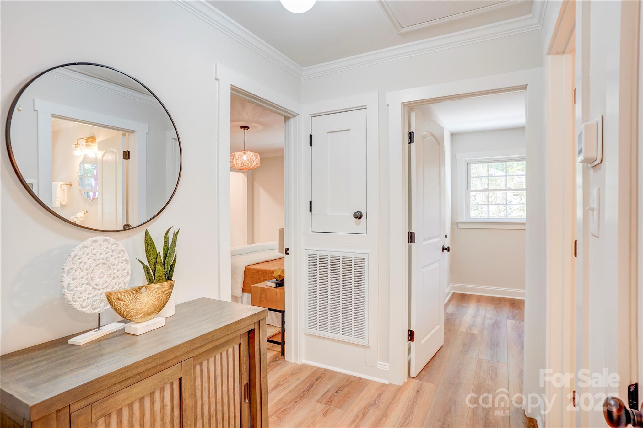 4226 Raney Way Charlotte, NC 28205 - Photo 10 of 44 Gallery Image 10