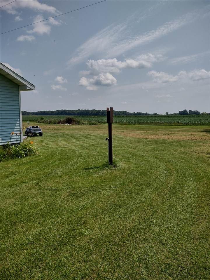 4020 East Grant Road Ashley, MI 48806 - Photo 4 of 18 1891012-3.JPG