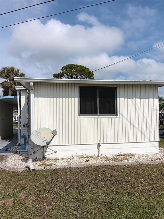 276 Inner Drive West Venice, FL 34285 - Photo 14 of 18 Gallery Image 14