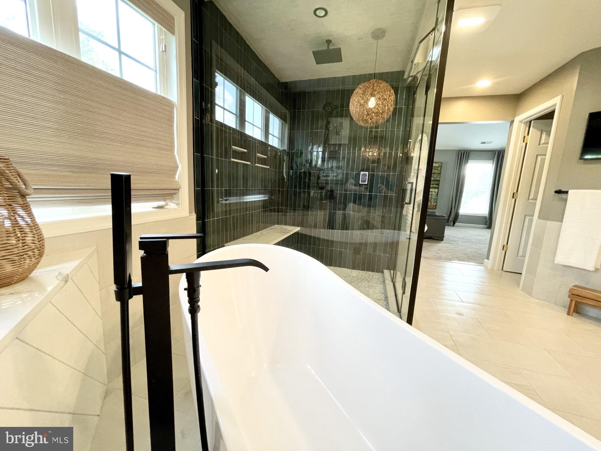 733 Seneca Drive Odenton, MD 21113 - Photo 34 of 83 Every Fixture is Work of Art