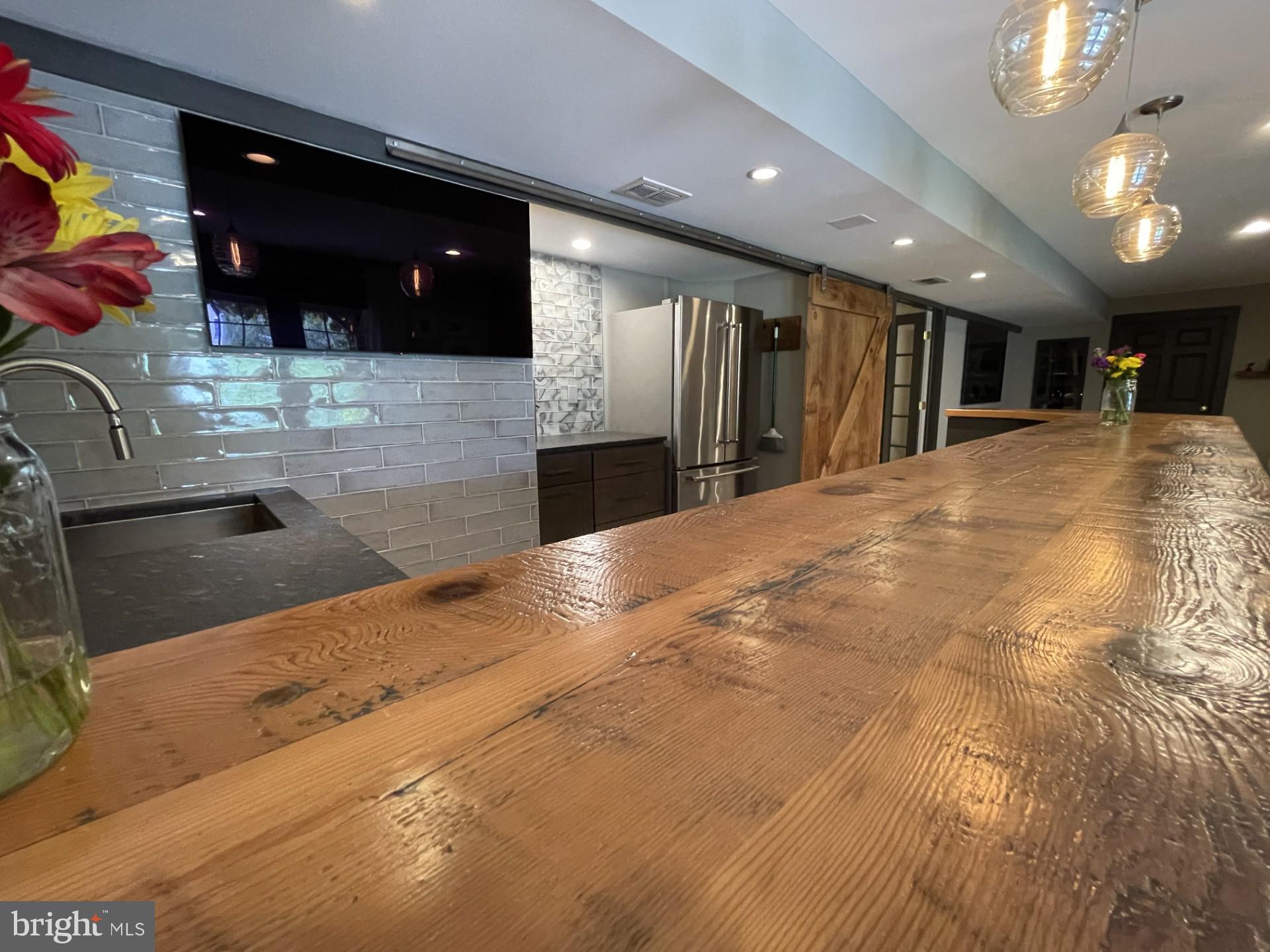 733 Seneca Drive Odenton, MD 21113 - Photo 57 of 83 All Recently Remodeled