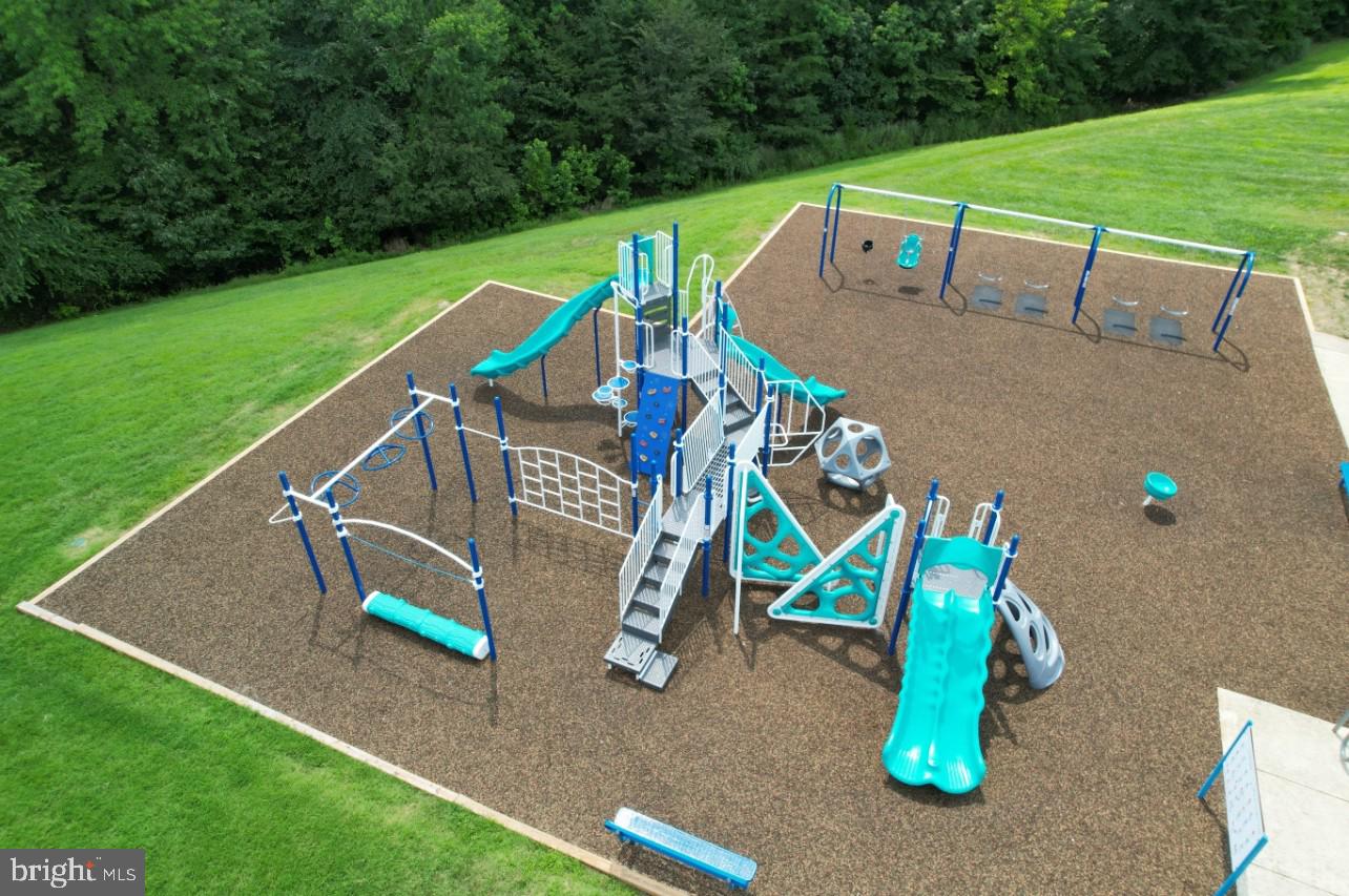 733 Seneca Drive Odenton, MD 21113 - Photo 77 of 83 Chapel Grove Comm Fields/ Open Space & Playground