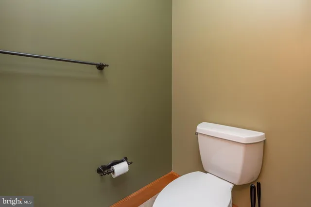 $2,199,000 | 662 Waterfront Greens Drive, Swanton, MD 21561