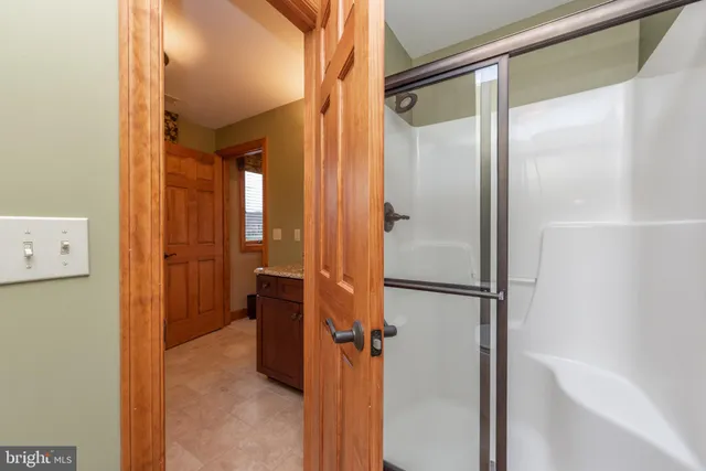 $2,199,000 | 662 Waterfront Greens Drive, Swanton, MD 21561