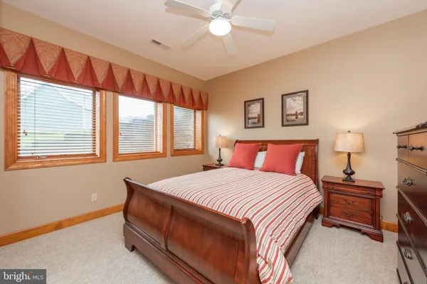 $2,199,000 | 662 Waterfront Greens Drive, Swanton, MD 21561