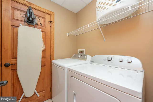 $2,199,000 | 662 Waterfront Greens Drive, Swanton, MD 21561