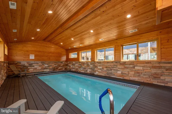 $2,199,000 | 662 Waterfront Greens Drive, Swanton, MD 21561