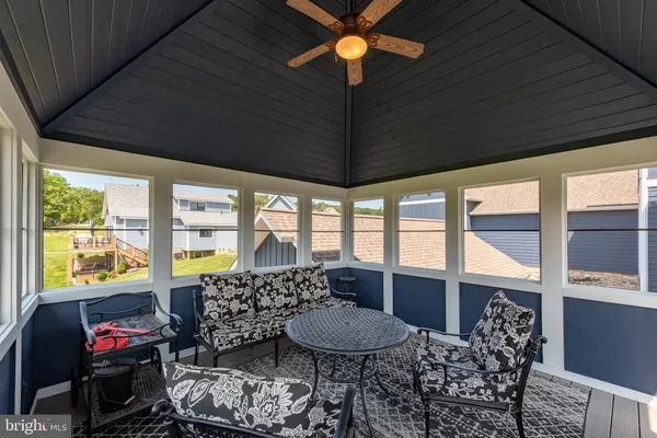 $2,199,000 | 662 Waterfront Greens Drive, Swanton, MD 21561
