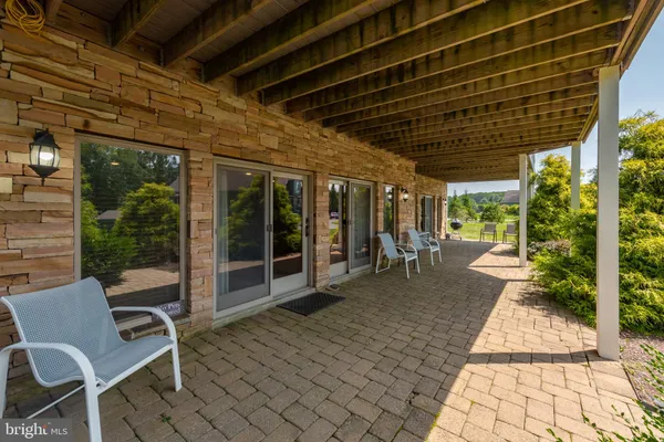 $2,199,000 | 662 Waterfront Greens Drive, Swanton, MD 21561