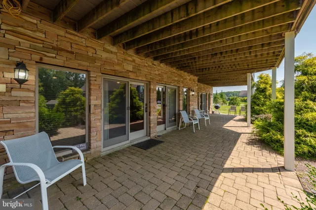 $2,199,000 | 662 Waterfront Greens Drive, Swanton, MD 21561