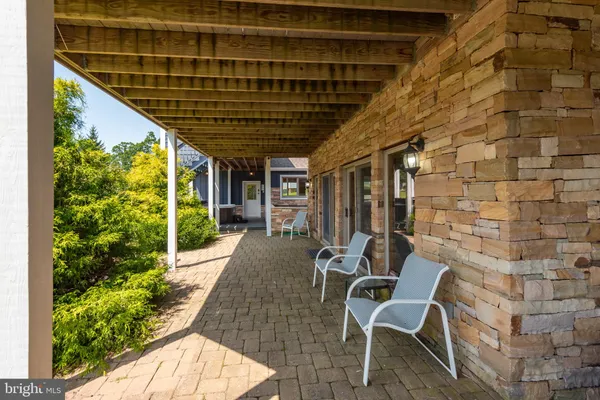 $2,199,000 | 662 Waterfront Greens Drive, Swanton, MD 21561