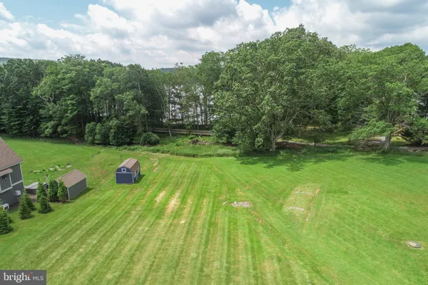 $2,199,000 | 662 Waterfront Greens Drive, Swanton, MD 21561
