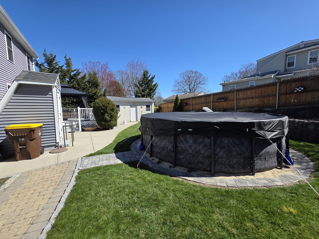 229 Concord Street Fall River, MA 02723 - Photo 30 of 40