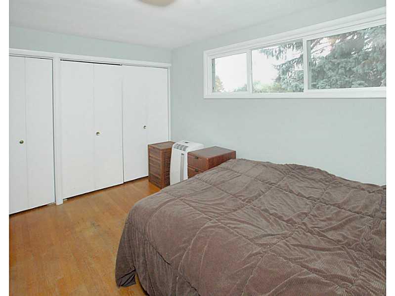 2649 Stroschein Road Monroeville, PA 15146 - Photo 13 of 19 Bedroom.