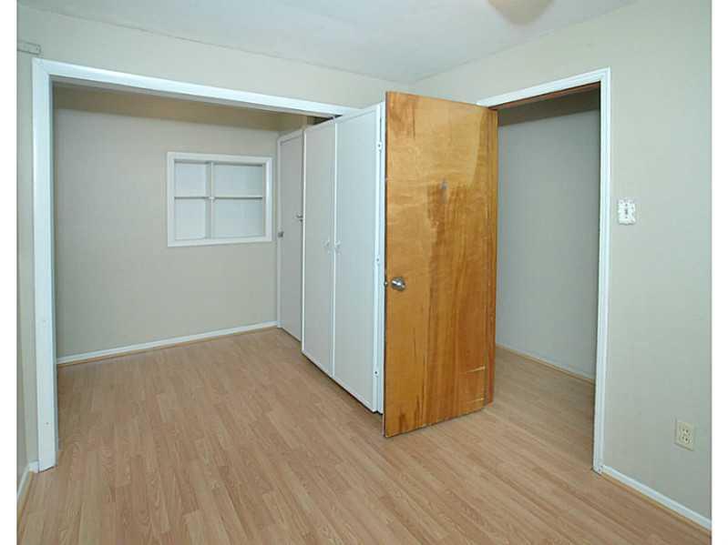 2649 Stroschein Road Monroeville, PA 15146 - Photo 14 of 19 Bedroom.