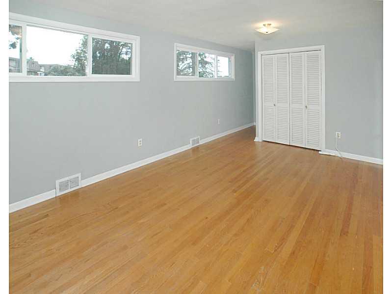 2649 Stroschein Road Monroeville, PA 15146 - Photo 15 of 19 Bedroom.