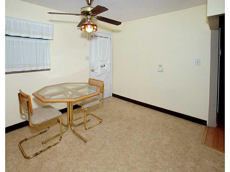 2649 Stroschein Road Monroeville, PA 15146 - Photo 5 of 19 Dining Room.