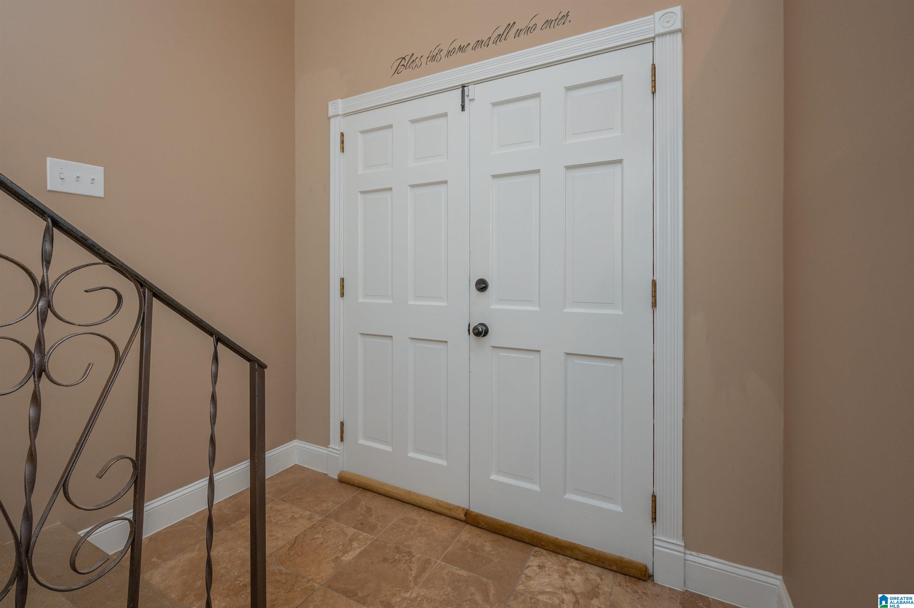 1309 Potter Road Bessemer, AL 35020 - Photo 34 of 50