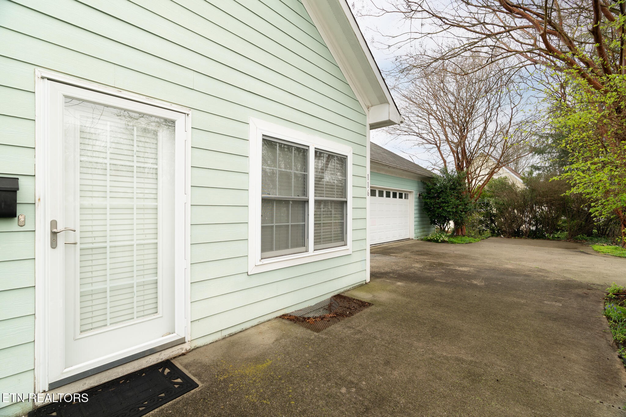 116 West Gettysburg Avenue Oak Ridge, TN 37830 - Photo 28 of 36 Gallery Image 28