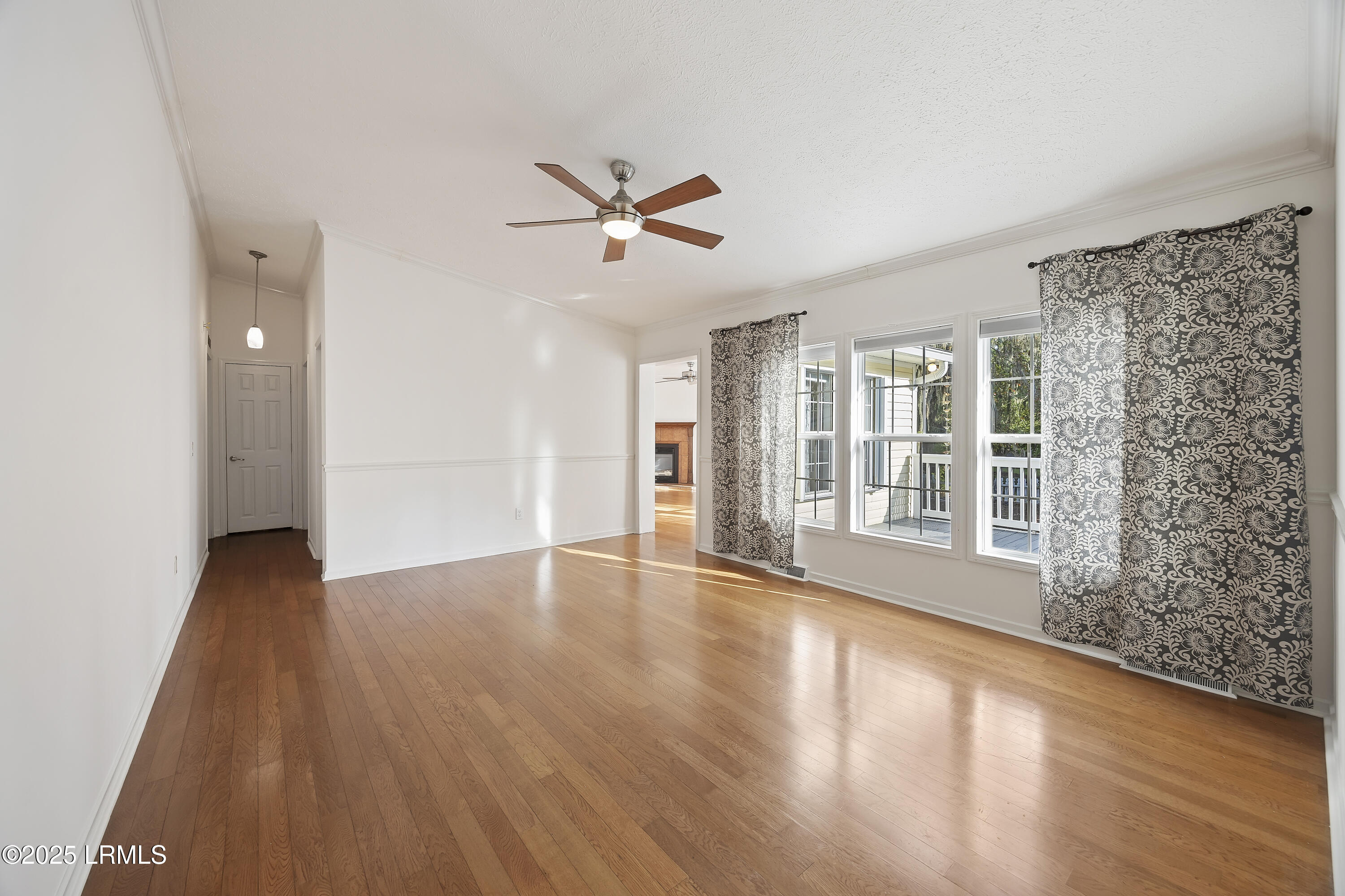 65 River Tree Circle Bluffton, SC 29910 - Photo 11 of 48 4R9A1596