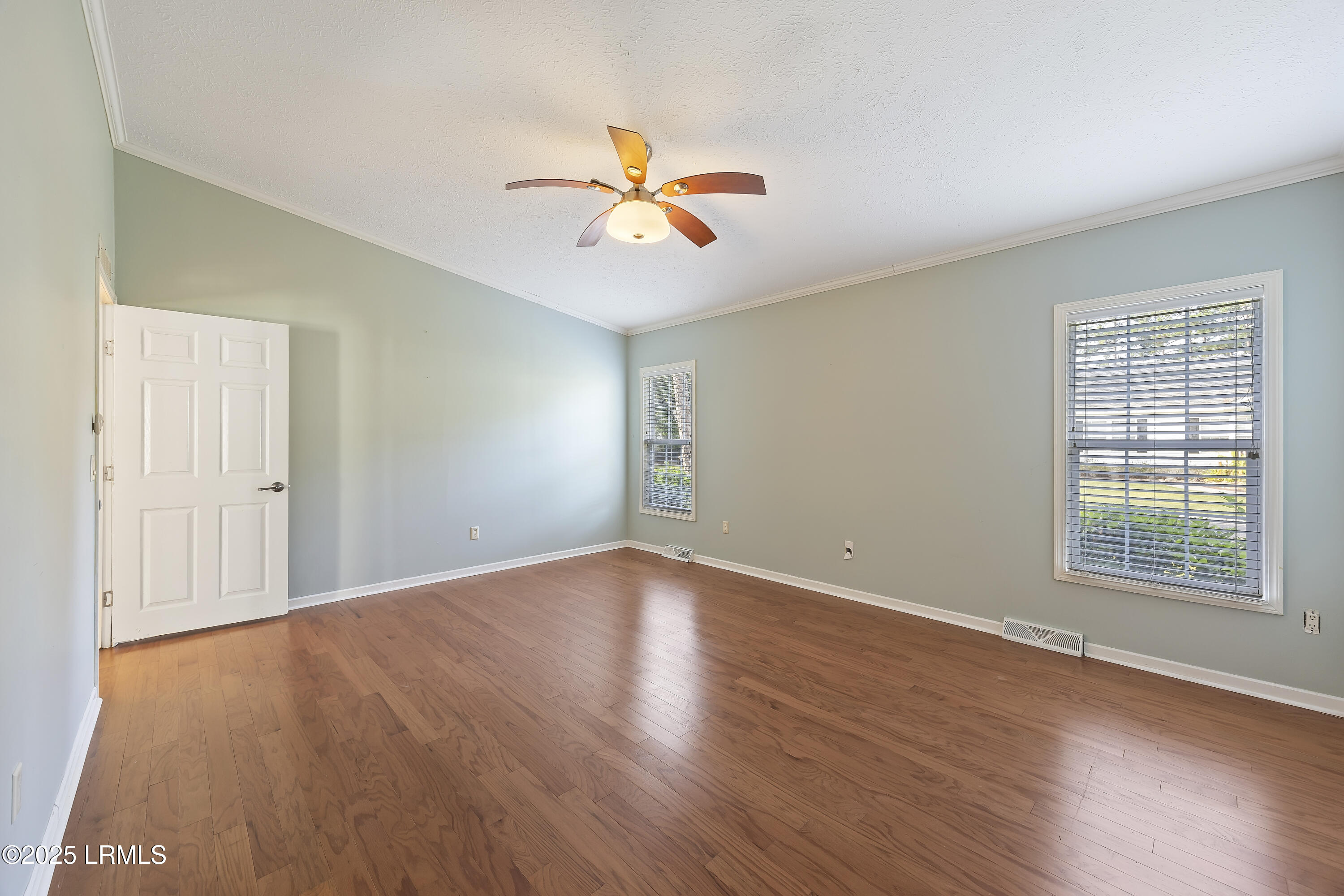 65 River Tree Circle Bluffton, SC 29910 - Photo 12 of 48 4R9A1616