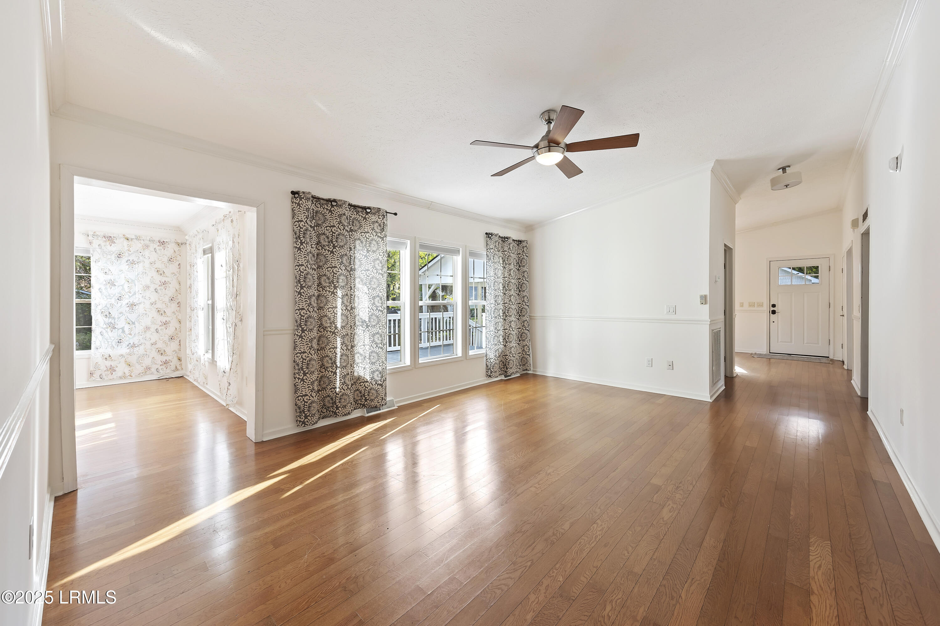 65 River Tree Circle Bluffton, SC 29910 - Photo 13 of 48 4R9A1606