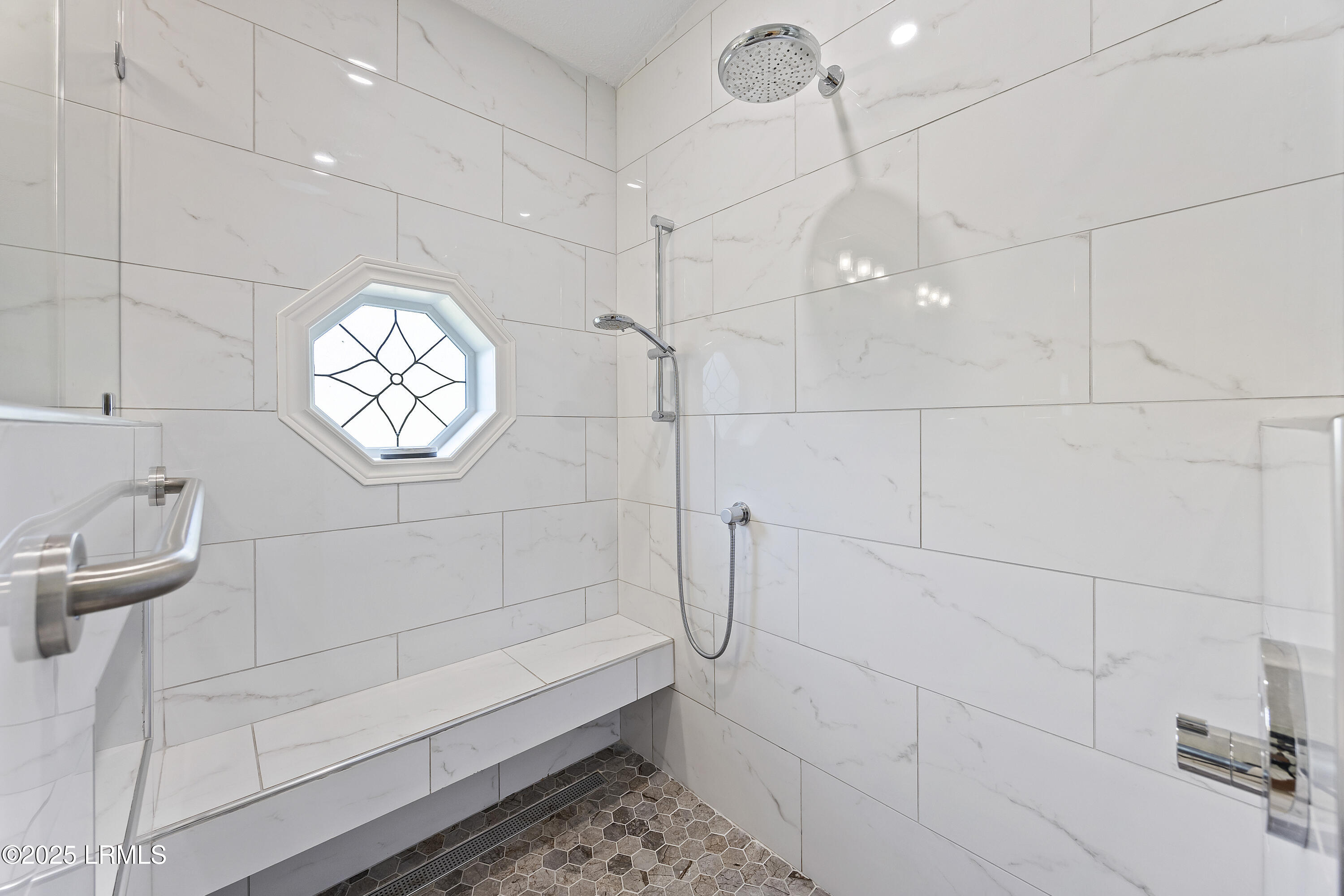 65 River Tree Circle Bluffton, SC 29910 - Photo 15 of 48 4R9A1640